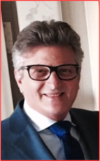 Prof. Imad N. Kanaan